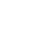 D Planet